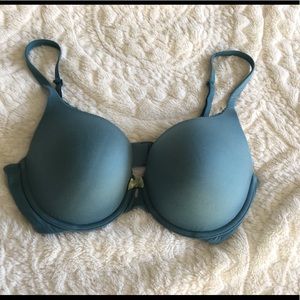 Body by Victoria 34DD bra